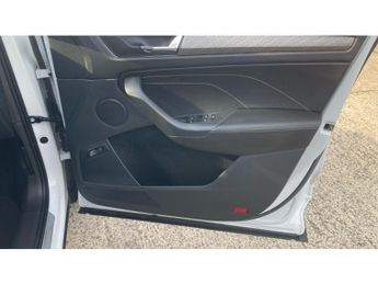 Skoda Kodiaq 1.5 TSI SE L Executive 5dr DSG [7 Seat] Petrol Estate