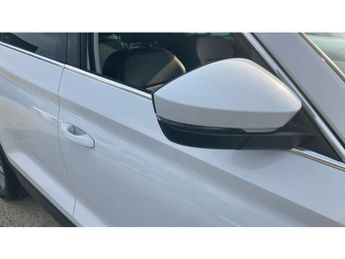Skoda Kodiaq 1.5 TSI SE L Executive 5dr DSG [7 Seat] Petrol Estate