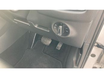 Skoda Kodiaq 1.5 TSI SE L Executive 5dr DSG [7 Seat] Petrol Estate