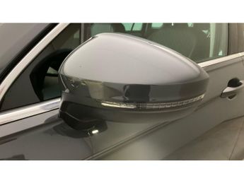 Volkswagen Tiguan 2.0 TDi 150 4Motion SE Nav 5dr DSG Diesel Estate