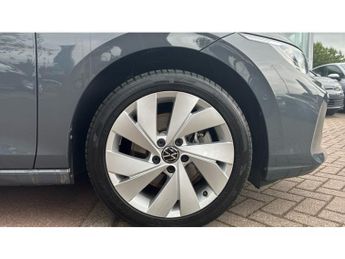 Volkswagen Golf 1.5 TSI 204 Match eHybrid 5dr DSG Hatchback
