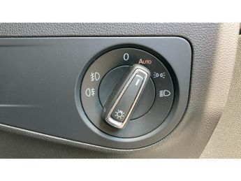 Volkswagen Tiguan 2.0 TDi 150 4Motion Match 5dr DSG Diesel Estate