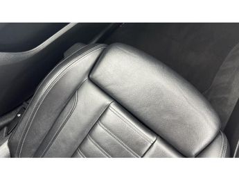 BMW X3 xDrive20d MHT M Sport 5dr Step Auto Diesel Estate
