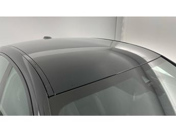 BMW i4 250kW eDrive40 M Sport 83.9kWh 5dr Auto Electric Hatchback