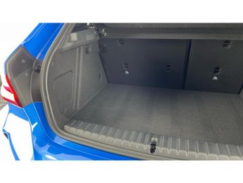 BMW 1 Series 118i [136] M Sport 5dr Step Auto [Pro Pack] Petrol Hatchback