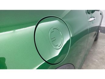 MINI Hatchback 135kW Cooper S Level 2 33kWh 3dr Auto Electric Hatchback