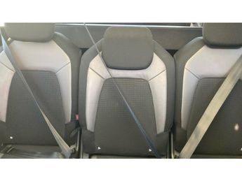 Citroen Grand C4 Picasso 1.6 BlueHDi Flair 5dr EAT6 Diesel Estate