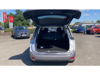 Citroen Grand C4 Picasso 1.6 BlueHDi Flair 5dr EAT6 Diesel Estate