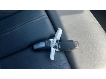 Audi A3 35 TFSI Sport 5dr S Tronic Petrol Hatchback