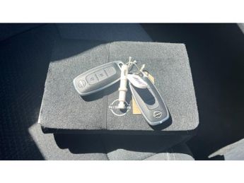 Nissan Qashqai 1.5 E-Power N-Connecta 5dr Auto Hybrid Hatchback