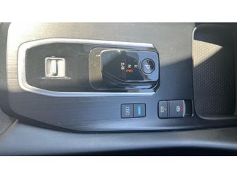 Nissan Qashqai 1.5 E-Power N-Connecta 5dr Auto Hybrid Hatchback