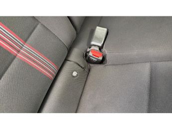 Hyundai i20 1.0T GDi 48V MHD 120 N Line 5dr DCT Petrol Hatchback