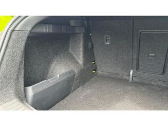 Skoda Enyaq 220kW vRS 82kWh 4x4 5dr Auto Electric
