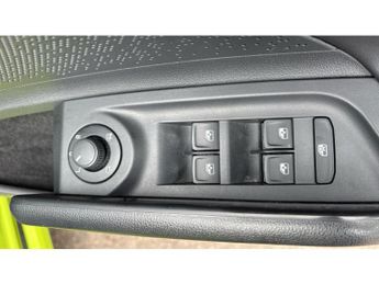 Skoda Enyaq 220kW vRS 82kWh 4x4 5dr Auto Electric