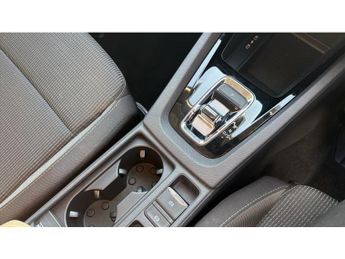 Skoda Octavia 1.4 TSI iV SE Technology DSG 5dr Estate
