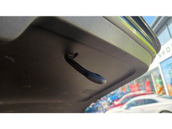 Skoda Octavia 1.4 TSI iV SE Technology DSG 5dr Estate