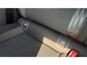 Skoda Octavia 1.4 TSI iV SE Technology DSG 5dr Estate