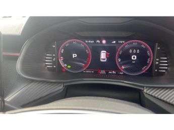 Skoda Kamiq 1.0 TSI Monte Carlo Edition 5dr DSG Petrol Hatchback