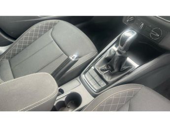 Skoda Kamiq 1.0 TSI 110 SE 5dr DSG Petrol Hatchback