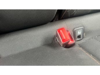 Skoda Kamiq 1.0 TSI 110 SE 5dr DSG Petrol Hatchback