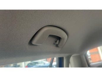 Skoda Kamiq 1.0 TSI 110 SE 5dr DSG Petrol Hatchback