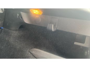 Skoda Kamiq 1.0 TSI 110 SE 5dr DSG Petrol Hatchback