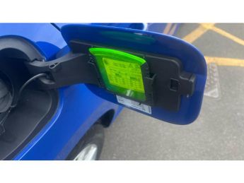Skoda Kamiq 1.0 TSI 110 SE 5dr DSG Petrol Hatchback