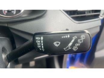 Skoda Kamiq 1.0 TSI 110 SE 5dr DSG Petrol Hatchback