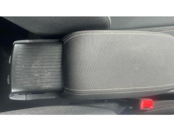 Skoda Kamiq 1.0 TSI 110 SE 5dr DSG Petrol Hatchback
