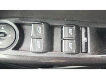 Ford Focus 1.5 TDCi 120 Titanium X 5dr Powershift Diesel Hatchback