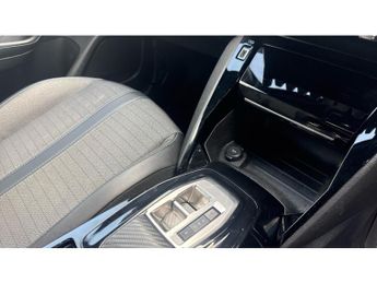 Peugeot 2008 100kW Allure Premium+ 50kWh 5dr Auto Electric Estate