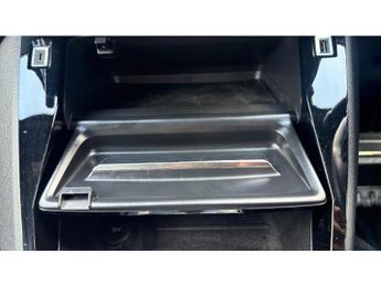 Peugeot 2008 100kW Allure Premium+ 50kWh 5dr Auto Electric Estate