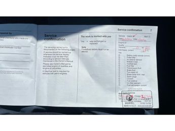 Vauxhall Grandland 1.6 Plug-in Hybrid [300] 4X4 GSe 5dr Auto Hatchback