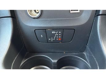 Citroen C3 1.2 PureTech 110 Flair Plus 5dr EAT6 Petrol Hatchback