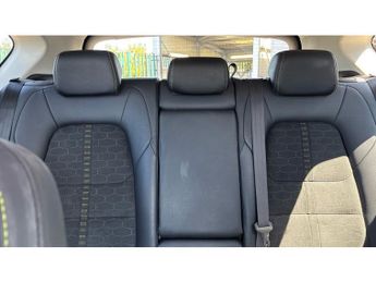 Mazda CX-5 2.0 Newground 5dr Auto Petrol Estate