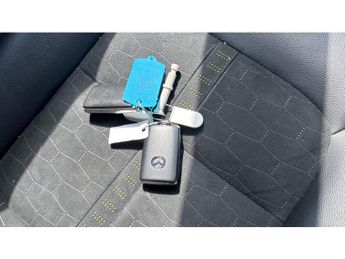 Mazda CX-5 2.0 Newground 5dr Auto Petrol Estate