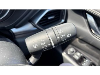 Mazda CX-5 2.0 Newground 5dr Auto Petrol Estate