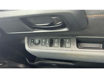 Honda Honda E 113kW Advance 36kWh 5dr Auto Electric Hatchback