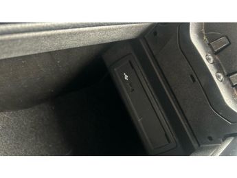 Mercedes-Benz A-Class A200d AMG Line 5dr Auto Diesel Hatchback