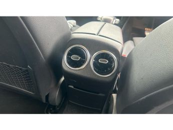 Mercedes-Benz A-Class A200d AMG Line 5dr Auto Diesel Hatchback