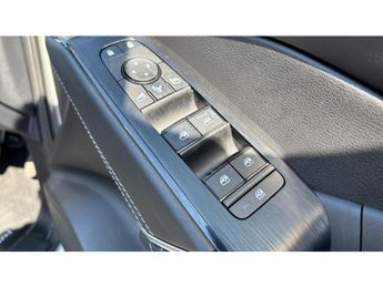 Nissan Qashqai 1.5 E-Power N-Connecta 5dr Auto Hybrid Hatchback