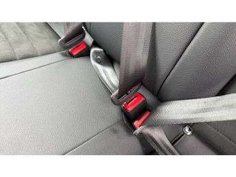 SEAT Arona 1.0 TSI 115 Xcellence Lux [EZ] 5dr DSG Petrol Hatchback