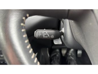SEAT Arona 1.0 TSI 115 Xcellence Lux [EZ] 5dr DSG Petrol Hatchback