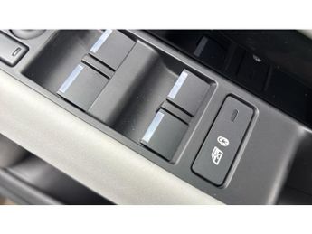 Land Rover Range Rover Evoque 2.0 D200 Dynamic SE 5dr Auto Diesel Hatchback