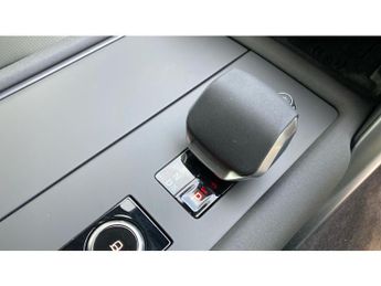 Land Rover Discovery 3.0 D350 Dynamic HSE 5dr Auto Diesel Station Wagon