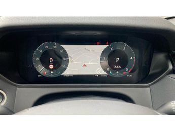 Land Rover Range Rover Velar 2.0 D200 MHEV Dynamic SE 5dr Auto Diesel Estate