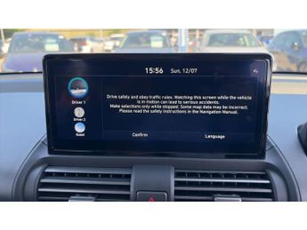 Hyundai INSTER 71kW 01 42kWh 5dr Auto Electric Hatchback