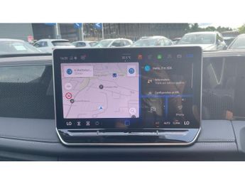 Volkswagen Tiguan 1.5 eTSI 150 Match 5dr DSG Petrol Estate
