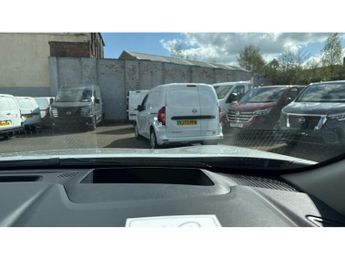 Nissan X-Trail 1.5 MHEV 163 Tekna+ 5dr [7 Seat] Xtronic Petrol Station Wagon