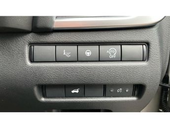Nissan X-Trail 1.5 MHEV 163 Tekna 5dr Xtronic Petrol Station Wagon